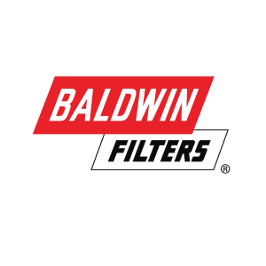 filtra baldwin fia