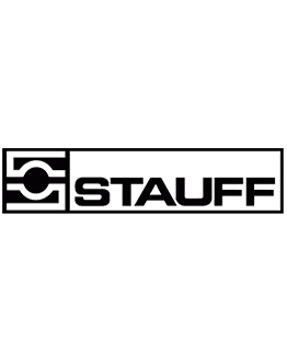 stauf fia